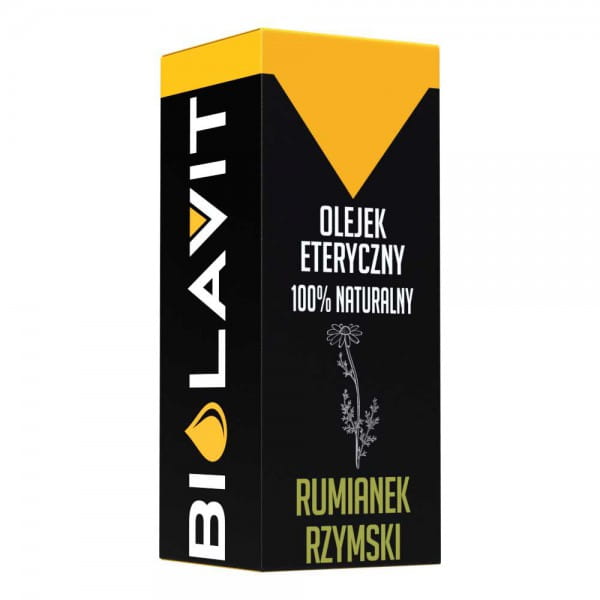 bilavit-olejek-eteryczny-rumianek-rzymski-10-ml (2).jpg