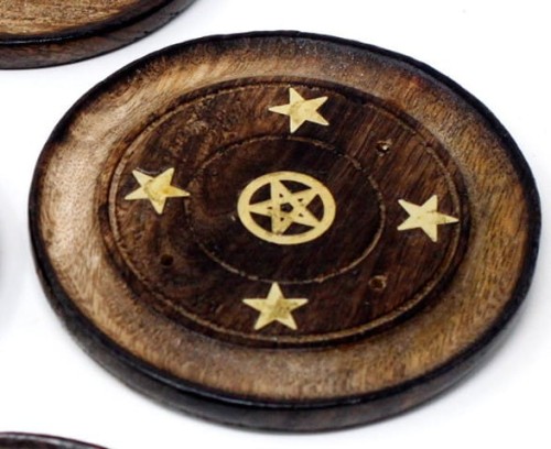 pentagram okragla podstawka.jpg