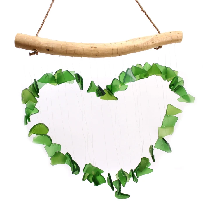 208164.jpeg