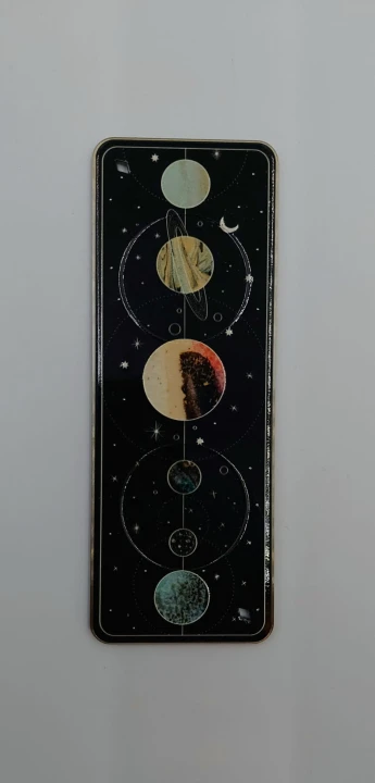 planets mała.jpg