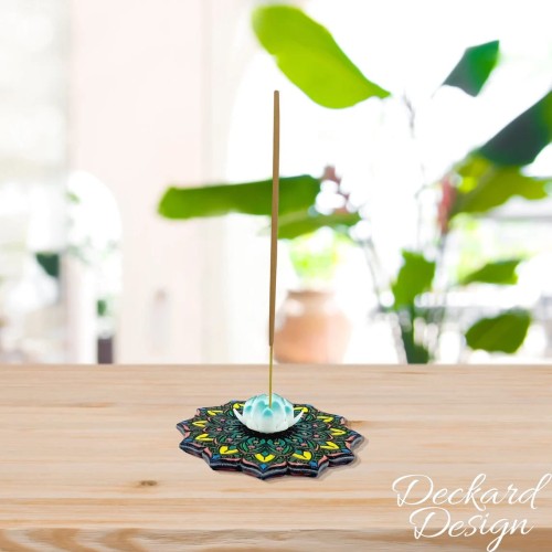 mandala zielona zdj.jpg