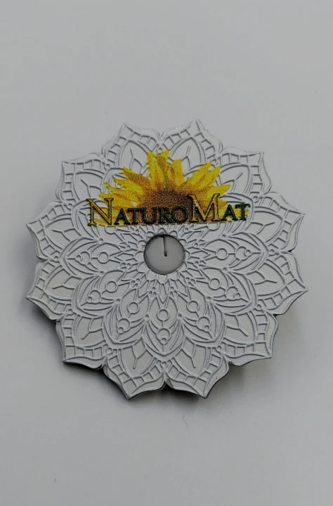 mandala zielona tyl.jpg