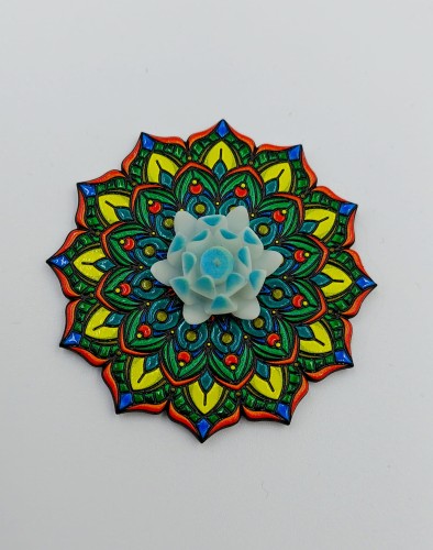 mandala zielona.jpg