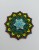 mandala zielona.jpg