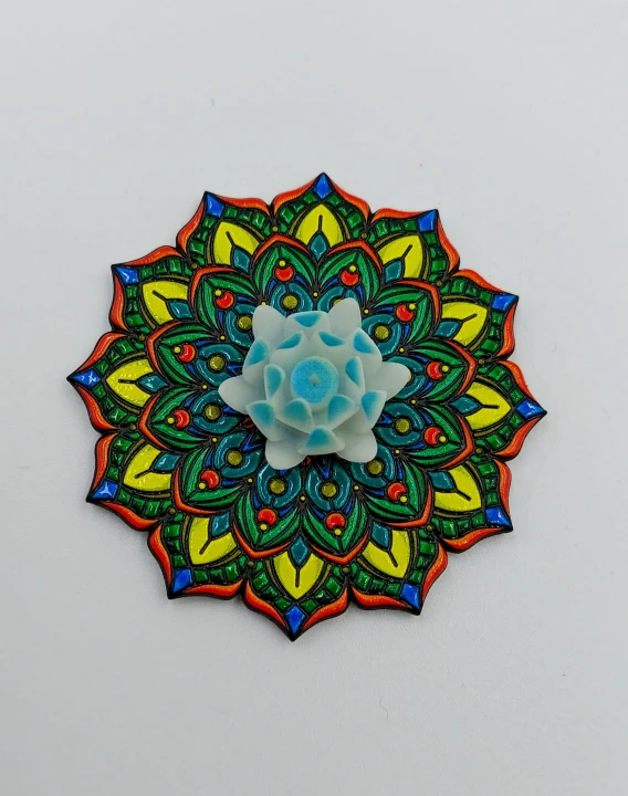 mandala zielona.jpg