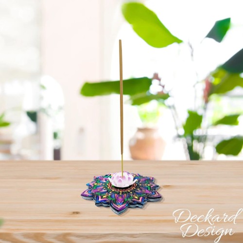 mandala fioletowa zdj.jpg