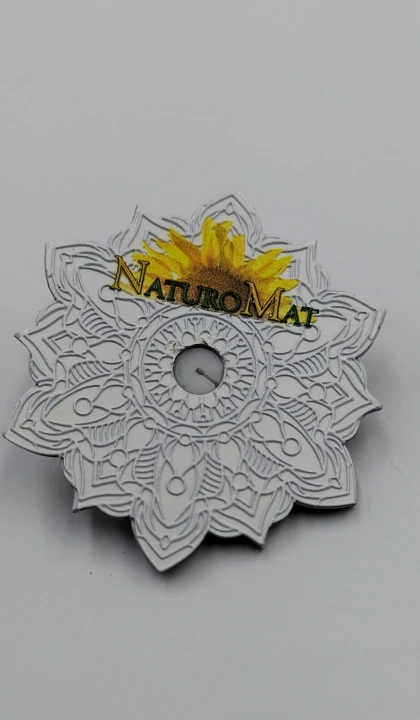 mandala fioletowa tyl.jpg