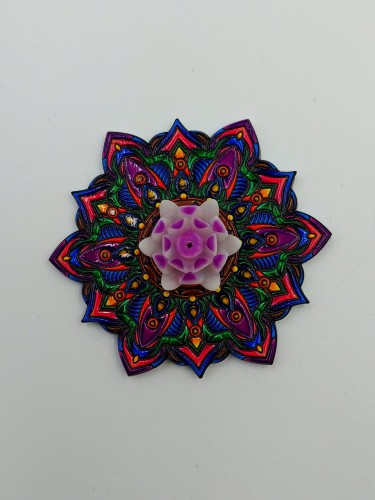mandala fioletowa.jpg