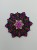 mandala fioletowa.jpg