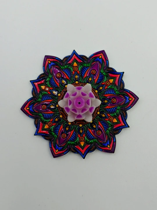 mandala fioletowa.jpg