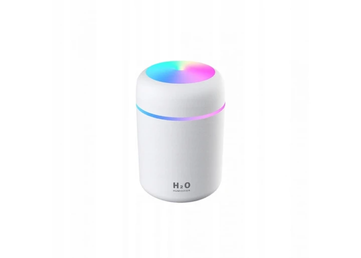 nawilzacz-powietrza-dyfuzor-do-olejkow-usb-bialy-2-w.jpg