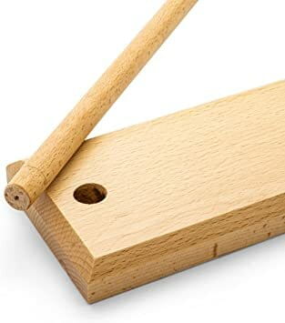 podstawka pod dzwonki.jpg koshi.jpg