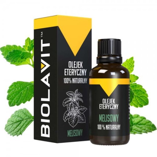 bilavit-olejek-eteryczny-melisowy-30-ml.jpg