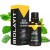 bilavit-olejek-eteryczny-melisowy-30-ml.jpg