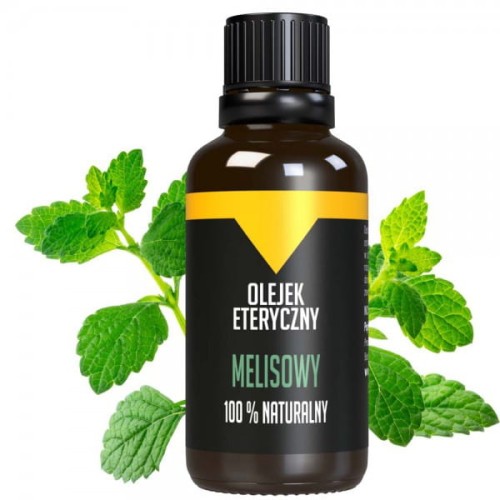 bilavit-olejek-eteryczny-melisowy-30-ml (1).jpg