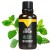 bilavit-olejek-eteryczny-melisowy-30-ml (1).jpg