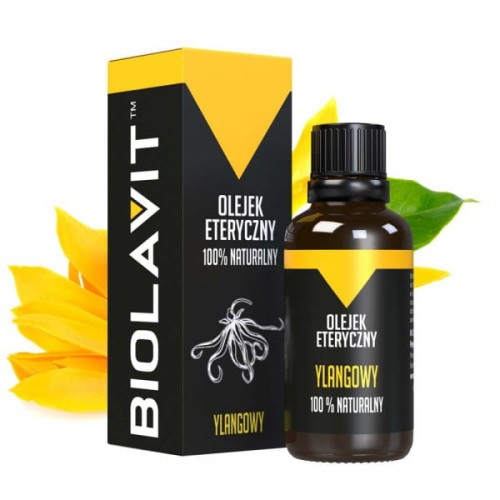 bilavit-olejek-eteryczny-ylangowy-30-ml.jpg