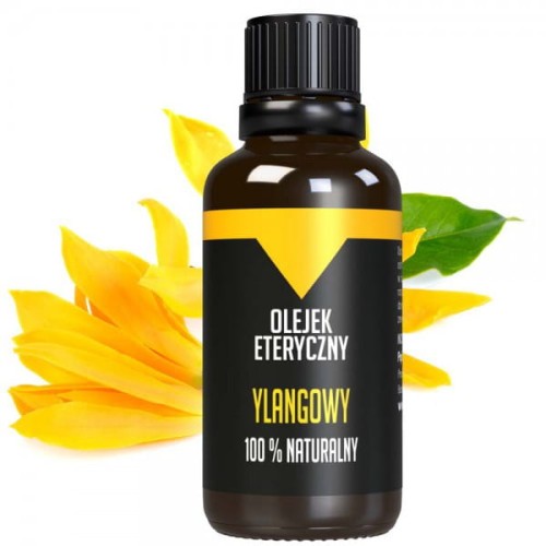 bilavit-olejek-eteryczny-ylangowy-30-ml (1).jpg