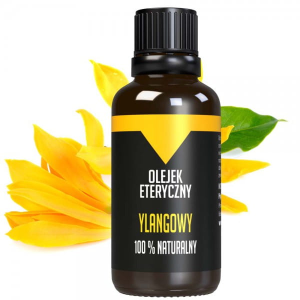 bilavit-olejek-eteryczny-ylangowy-30-ml (1).jpg