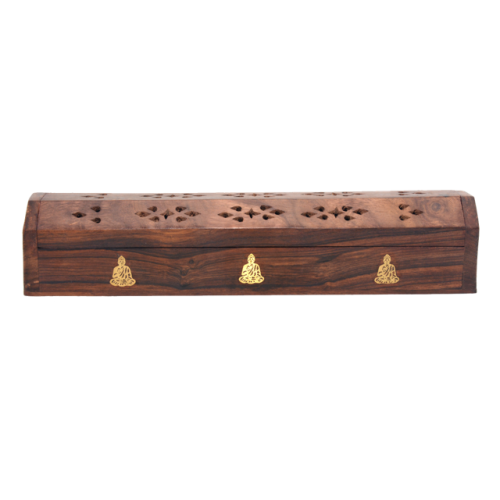 Incense-wooden-box2.png