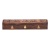 Incense-wooden-box2.png