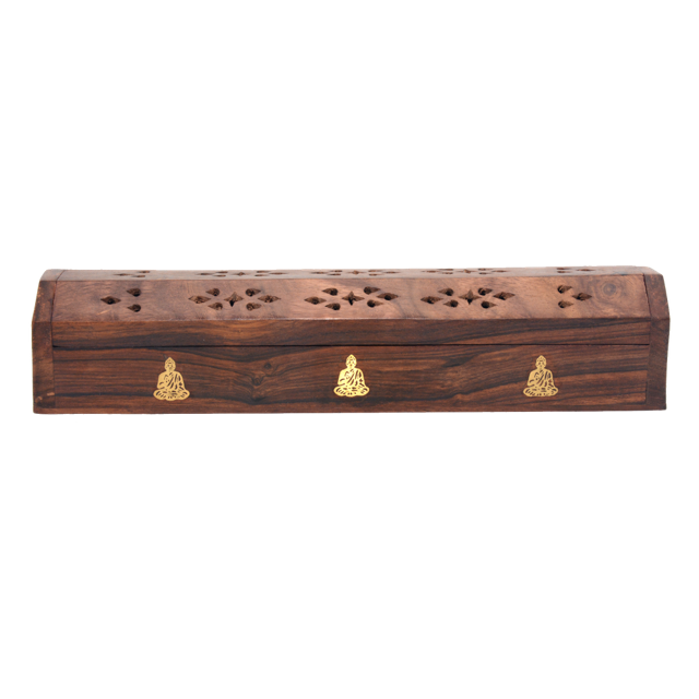 Incense-wooden-box2.png