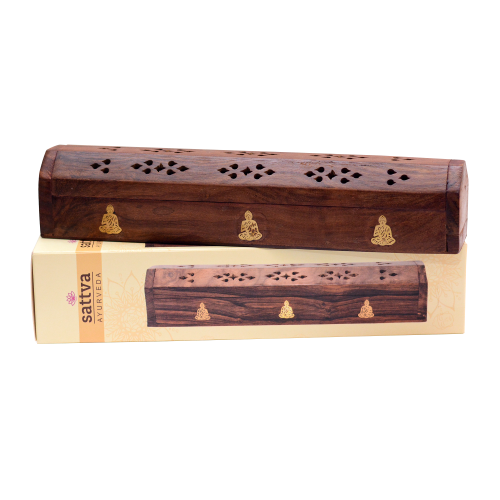 incense-box-budha.png