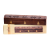 incense-box-budha.png