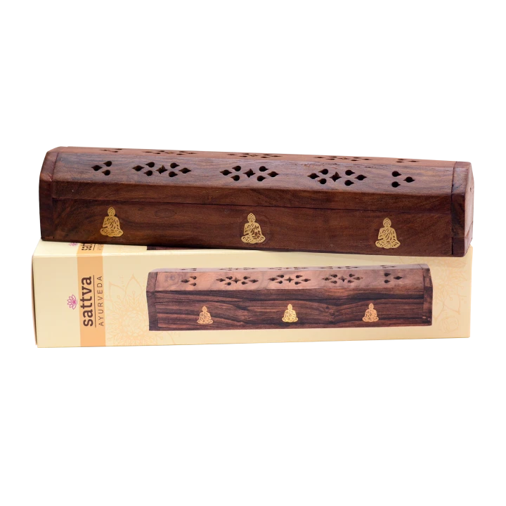 incense-box-budha.png