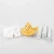 bc09aa389be80d68194d5c80666ee9e9.webp