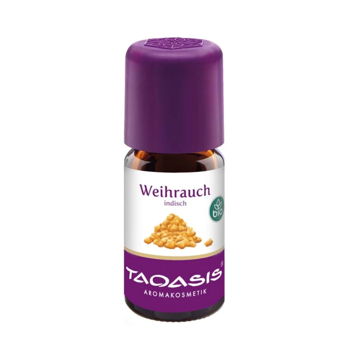 Olejek eteryczny Kadzidło indyjskie BIO 5 ml TAOASIS (1).jpg