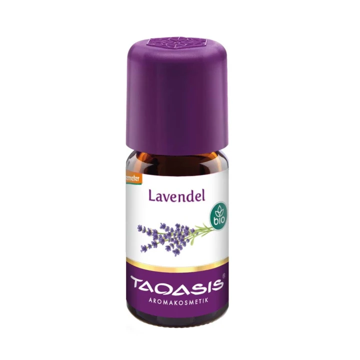Olejek eteryczny Lawenda BIO Demeter 5 ml TAOASIS (1).jpg