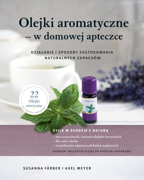 267891-Olejki-OKLADKA-front.jpg