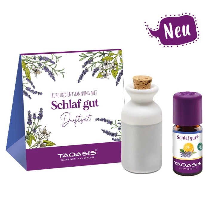 Schlaf gut zestaw Taoasis.jpg