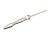szczypce-do-wegielkow-0123003-do-shishy-15-cm_16301.jpg