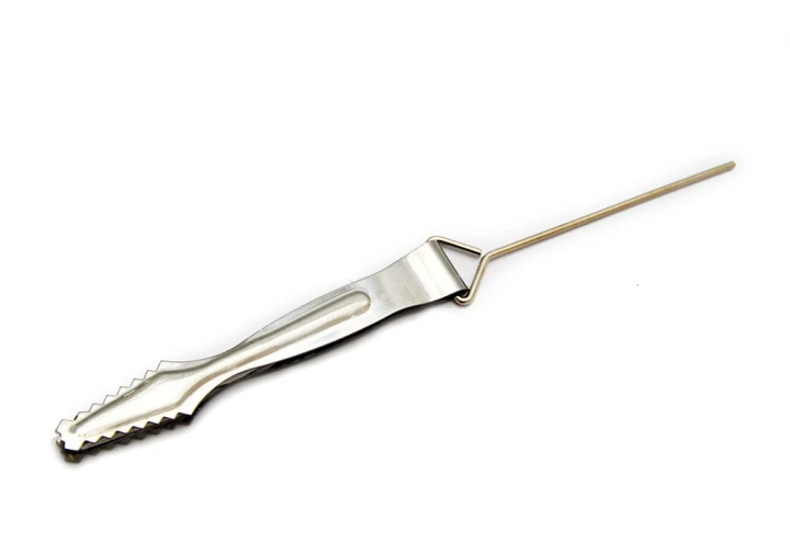 szczypce-do-wegielkow-0123003-do-shishy-15-cm_16301.jpg