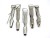 szczypce-do-wegielkow-0123003-do-shishy-15-cm_16300.jpg