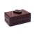 W9490-5_W9490_5-1.jpg