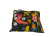 IMG_20231012_161022.png