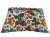 IMG_20231013_151849.png