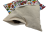 IMG_20231013_151940.png