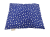 IMG_20231013_153641.png