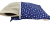 IMG_20231013_153842.png