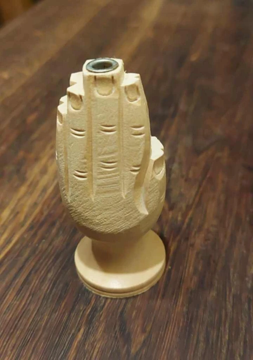 393110008_7123807974346020_4697249309069295006_n.jpg