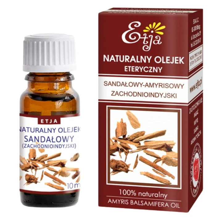 olejek-sandalowy-amyrisowy-zachodnioindyjski-10ml.jpg