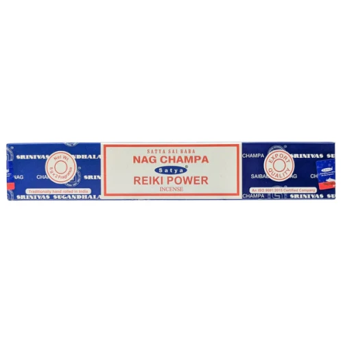 PACK-FRONT--800x800_d1fe9f90-f992-4b41-be7c-cf785499d125.webp