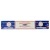 PACK-FRONT--800x800_d1fe9f90-f992-4b41-be7c-cf785499d125.webp