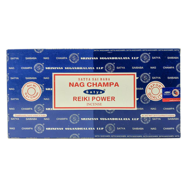BOX-FRONT--800x800_20d8a2df-bf04-4ae1-9b2a-cf5af72fbc98.webp