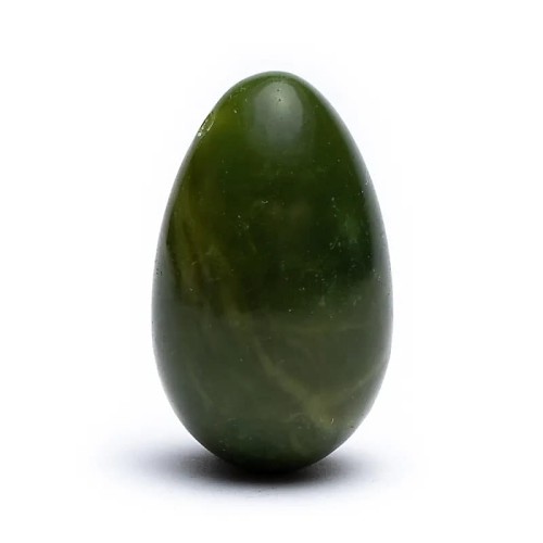 14193.jpg