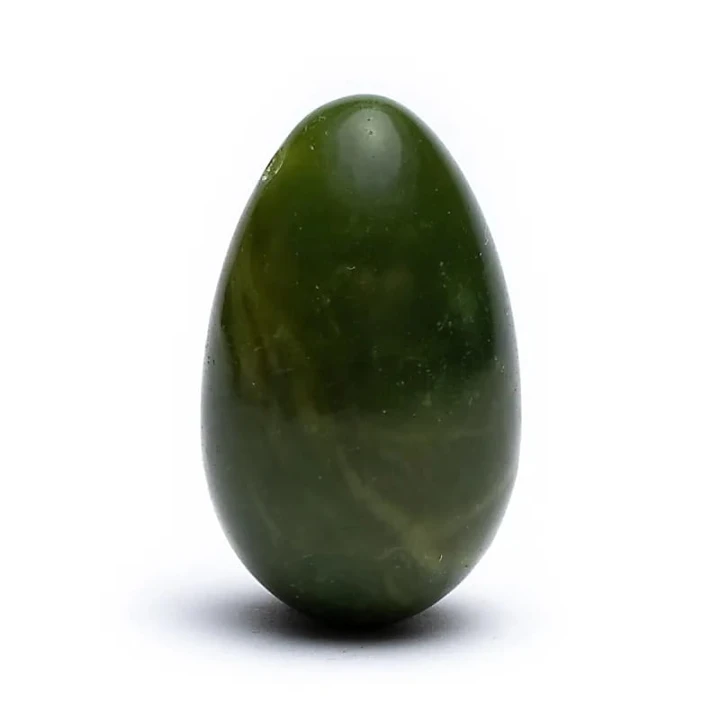14193.jpg